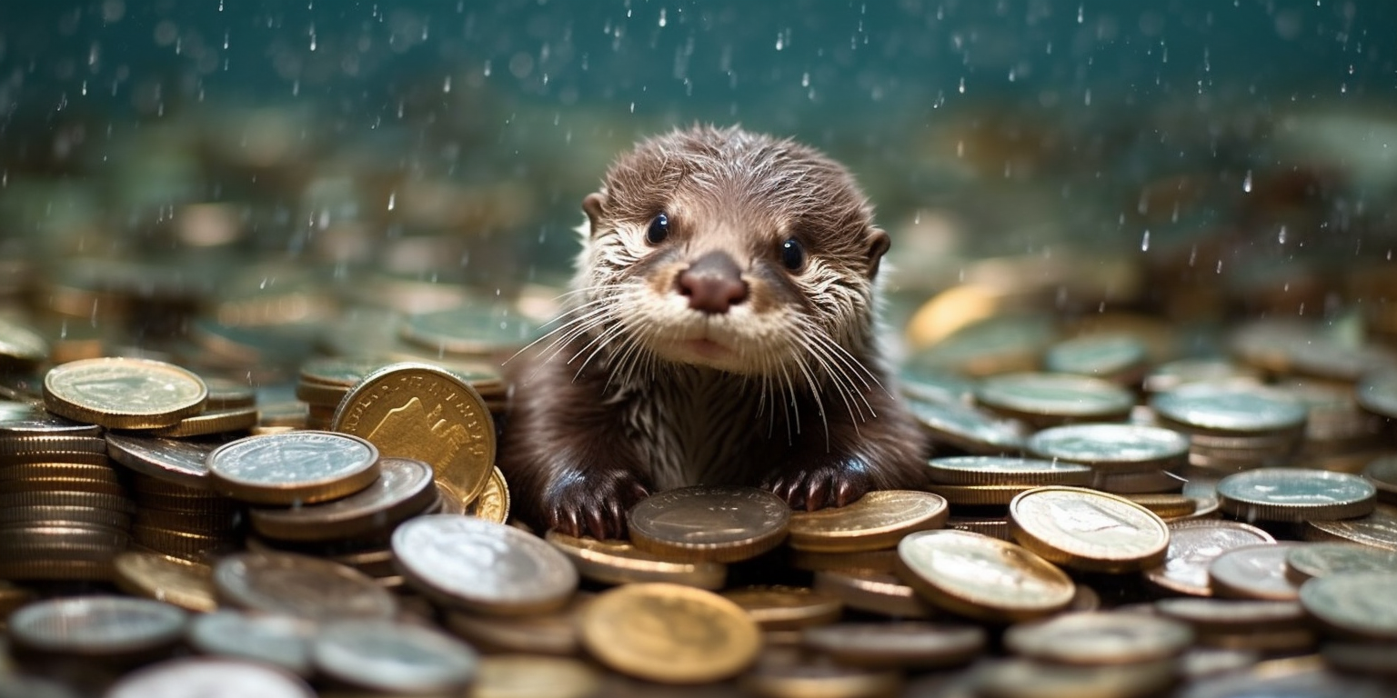 Otter