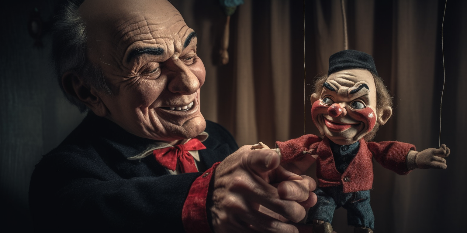 Puppet1