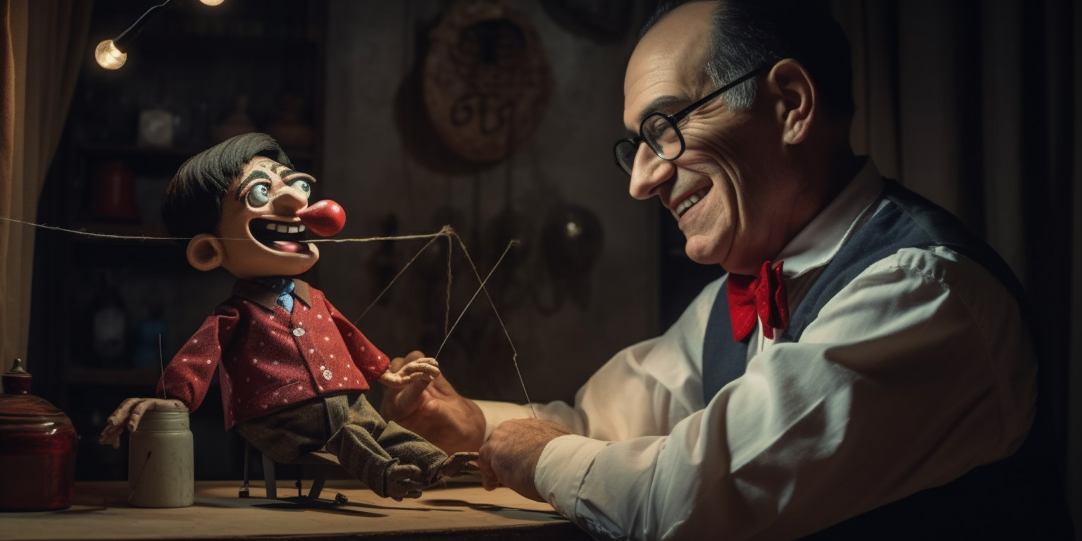Puppet1